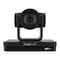 Bzbgear Universal 1080P FHD PTZ 20X NDI/HDMI/SDI/USB 3.0 RS232/485 Live Streaming Camera Black BG-UPTZ-ND20X-B - alternate 1